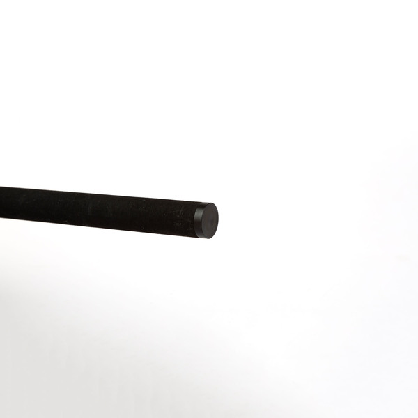 Shimano TX-2A Carp Rod 10ft (3.00lb)