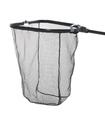 Abu Garcia Beast Gen2 Landing Predator Net Foldable