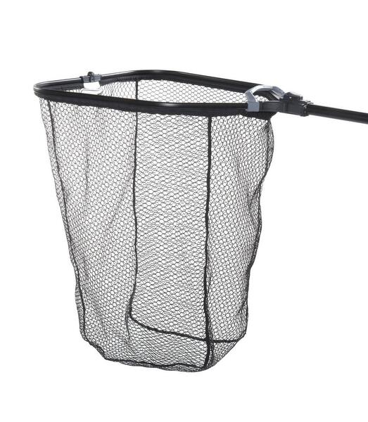 Abu Garcia Beast Gen2 Landing Predator Net Foldable