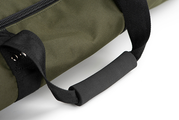 Fox R-Series Chair Bag