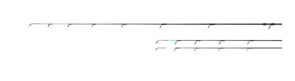 Daiwa N'Zon Distance Special Feeder 13' 3.96m (-120g) (3-pieces)