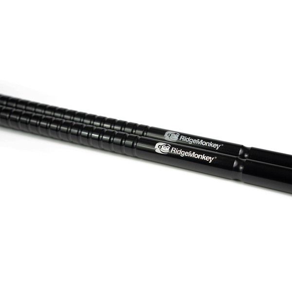 Ridgemonkey Nite Glo Wrap Sticks