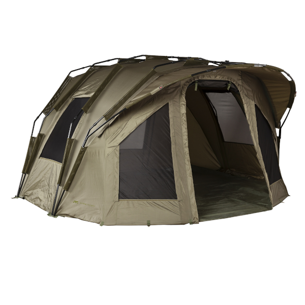JRC Extreme TX2 2-Man Bivvy テント シェルター JRC Extreme TX2 2-Man Bivvy テント シェルター