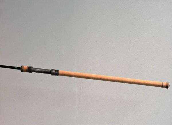 Century Armalite MK3 Float 13ft (1.5lbs) Caña Pen