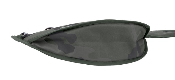 Sonik Xtractor Recon Funda para Caña 8 ft