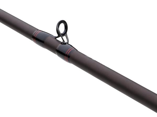 Abu Garcia Beast Pro 6511 H Pelagic Baitcaster 1.95m (50-120g)