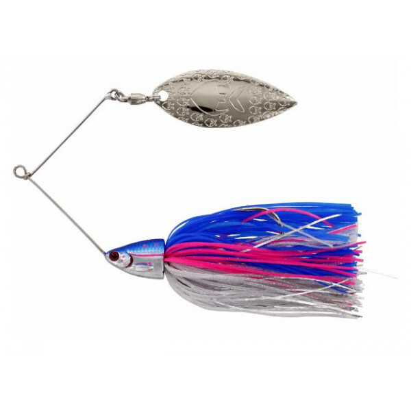 Westin MonsterVibe (Willow Blade) 23g