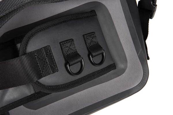 Fox Rage Pro Series Waterproof Belt Bag