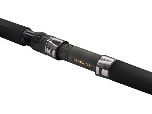 Penn Ally II Offshore Casting Zeevishengel 8'2ft/2.49m