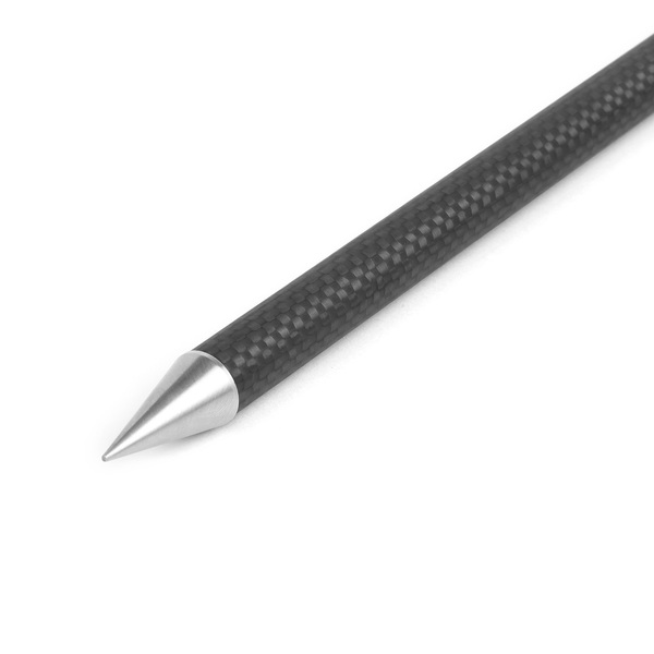Sonik Procarbon Bankstick