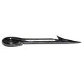 Drennan Bait Spikes (20 pcs)