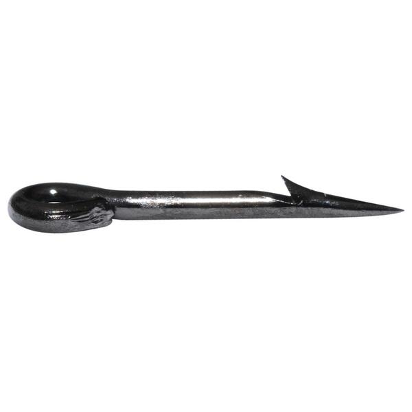 Drennan Bait Spikes (20 pcs)