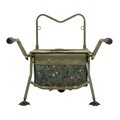 Trakker X-Trail T1 Plus Barrow 