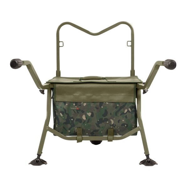 Trakker X-Trail T1 Plus Barrow 