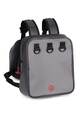Fox Rage Pro Series Waterproof Chest Pack Roofvis Tas