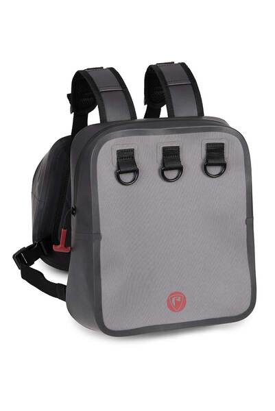 Fox Rage Pro Series Waterproof Chest Pack