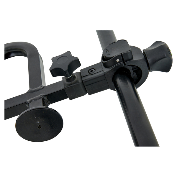 Sensas Special Sidetray Arm D25/36mm