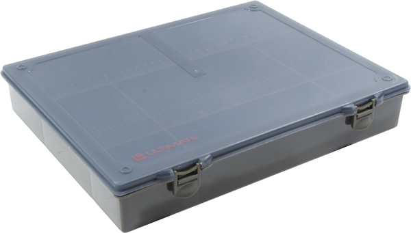 Ultimate Mega Complete Carp Night Fishing Set