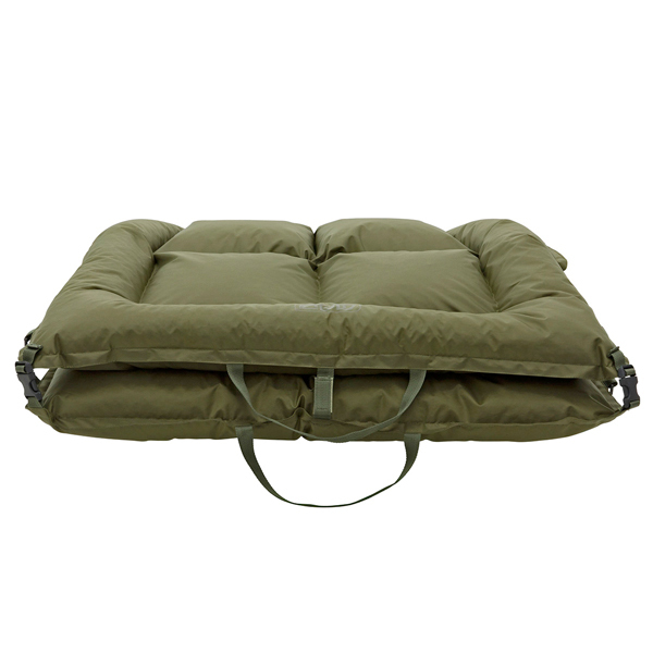 Mad D-Fender II Unhooking Mat