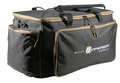 Ultimate Hyperga Carryall XL