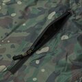 Trakker CR Camo Robe Visjas