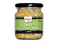 Carp Zoom Sweet Angler's Maize - Anise