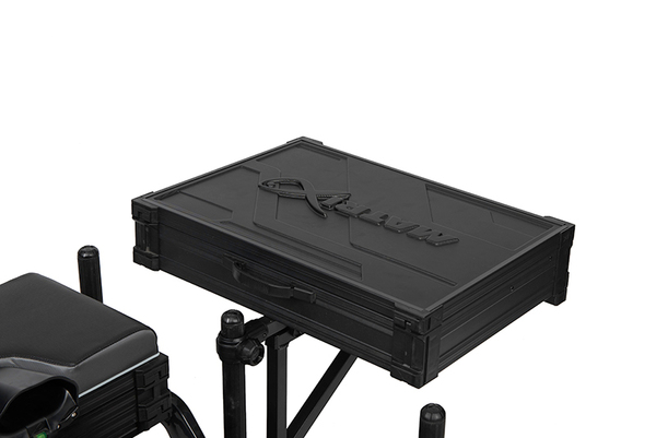 Matrix Pro Rigid Feeder Tray Bait Table