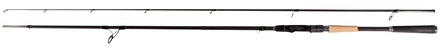 Grayton Apex Power Spinnrute 2.40m (45-90g) 