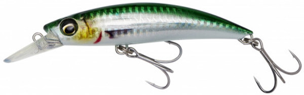 Savage Gear Gravity Runner 10cm - Sayoris Php