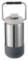 Coleman Pro 1.8L Jug Thermoskan