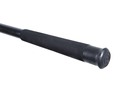 Ultimate Session Carp Set met hengels, molens, beetmelders, rod pod én foudraal!