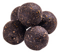 Ultimate Bucket Deal Carp Classic (Incl. 5kg Boilies!)