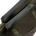 Nash Scope OPS Soft Protect 2 Rod Skin Foudraal - 9ft