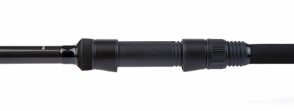 Sonik Xtractor+ Specialist Twin Tip Caña 10' (3,05 m)