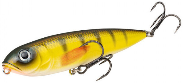 Strike King KVD Sexy Dawg - Jr Sugar Daddy