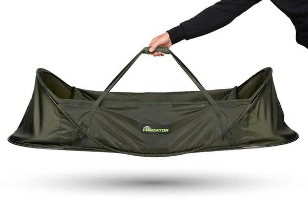 Fox Rage Predator Easy Mat