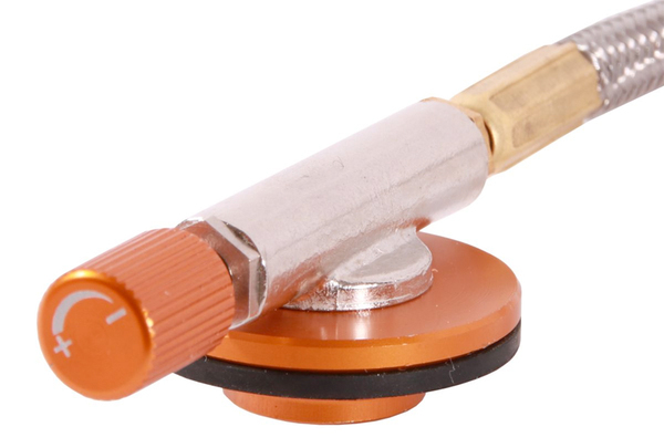 Ultimate Chef Cooking Set