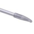 Flotteur carpe Surface Missile ESP