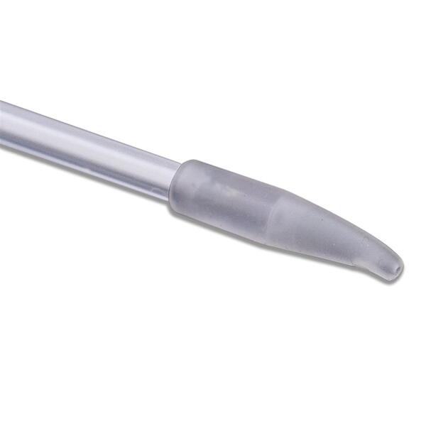Flotteur carpe Surface Missile ESP