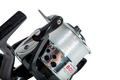 Ultimate BeachForce Tele Set 3.90m (100-200g)