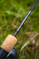 Zebco Trout Ultra Light Forel Hengelcombo 2m (1-5g) (Incl. Lijn!)