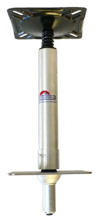 Springfield Kingpin Hi-Lo 3-Parts Package 13"