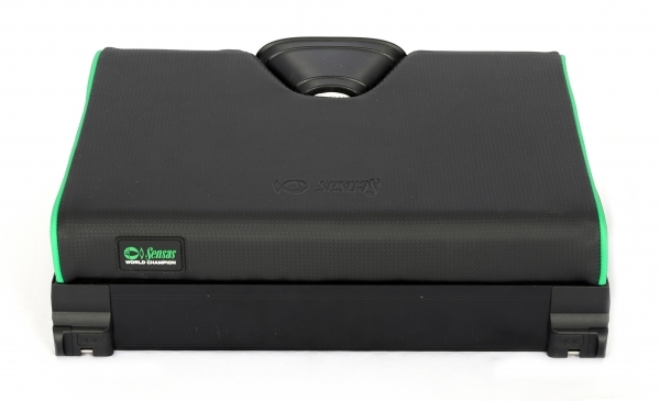 Sensas Cushion World Champion