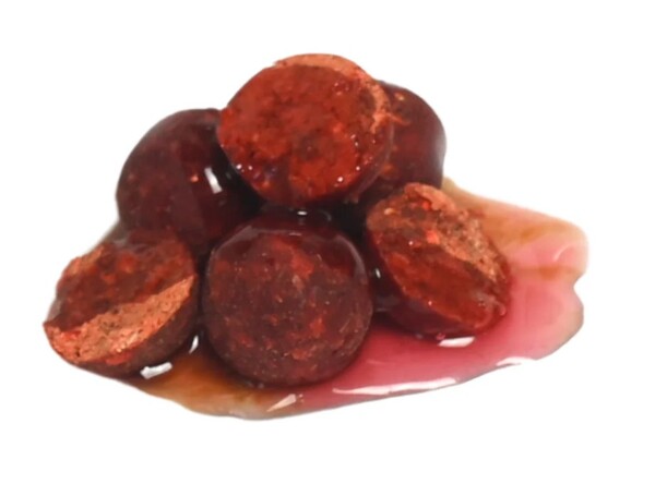 Martin SB Liquid Boost-It (250ml)