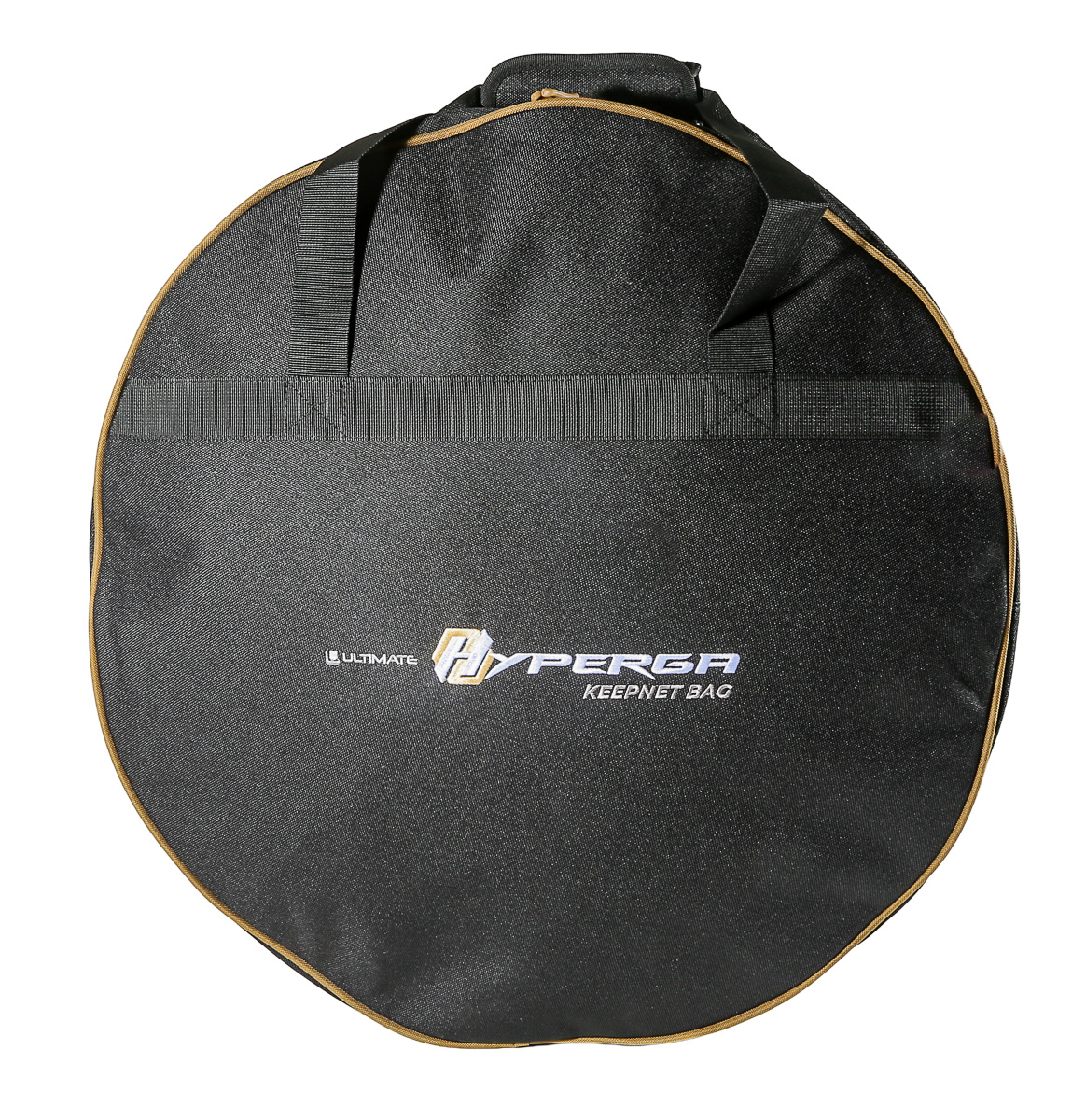 Sac à bourriches guru eva fusion net bag | Pacific Pêche Sac à bourriches guru eva fusion net bag | Pacific Pêche