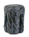 Uni Cat Superior 4 Season Schlafsack