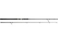 Westin W3 Cat Spin 3RD XXH Catfish Spinning Rod 60-200g