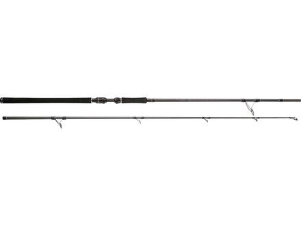 Westin W3 Cat Spin 3RD XXH Catfish Spinning Rod 60-200g