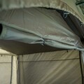 Avid InflataHouse Inner Dome