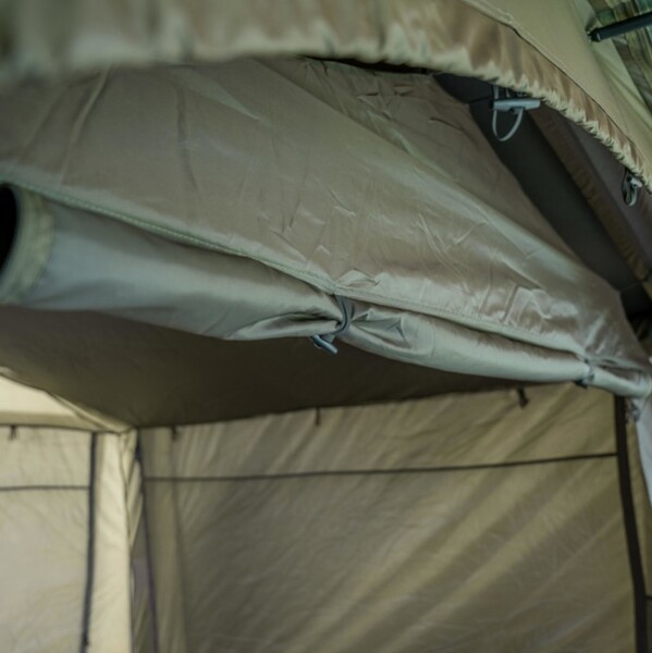 Avid InflataHouse Inner Dome
